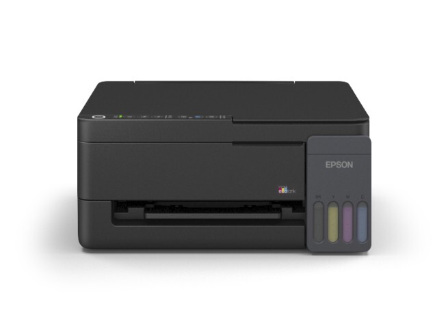 EPSON PRINTER L3310