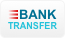 Bank